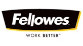 Fellowes logo