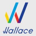 Wallace instruments logo